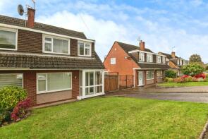 3, Knightley Road, Exeter EX2 4SR