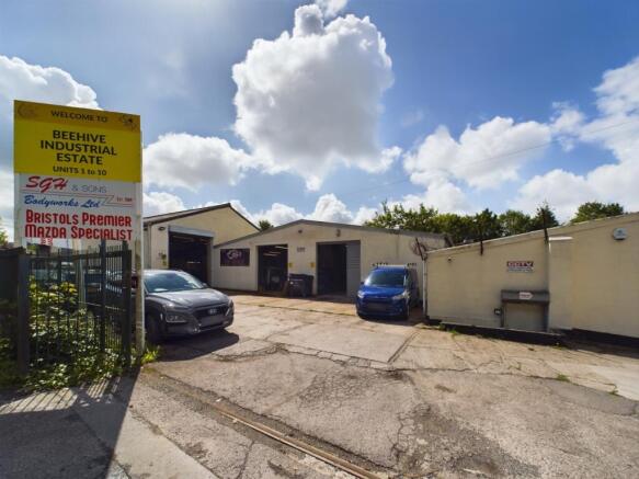 CAM01709G0-PR0031-STILL002