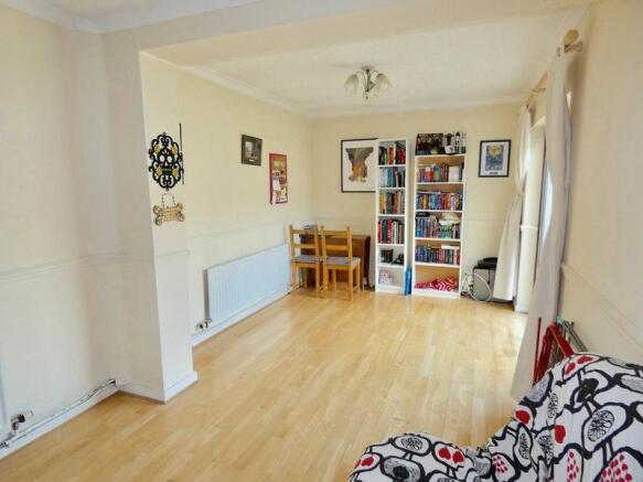 Photo 13