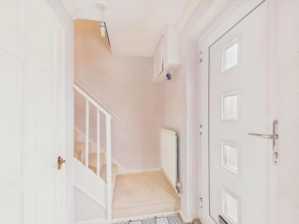 3 bed Terraced for sale Image 9