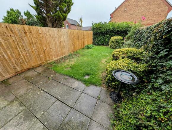 garden.jpg
