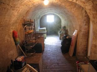 Cellar