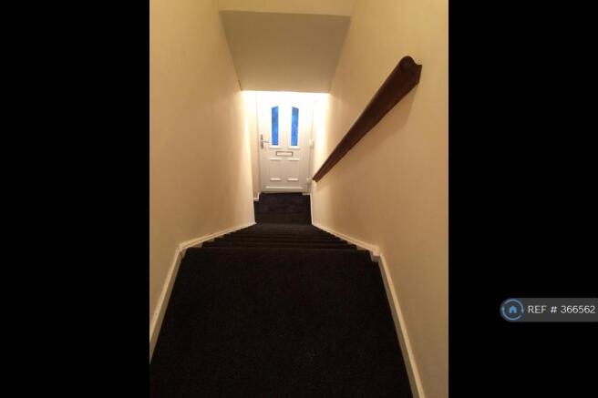 Hall Photo 1