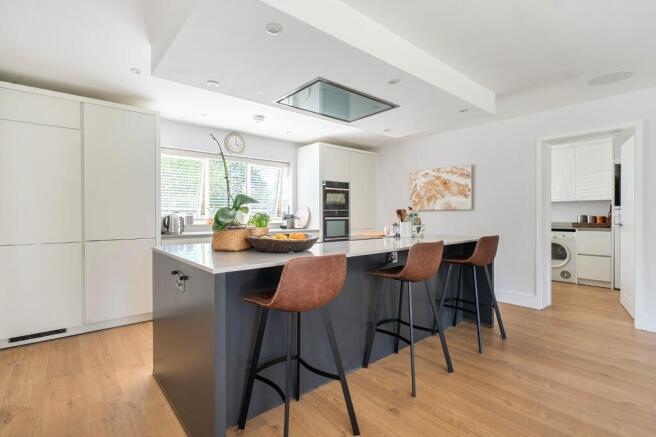 Rotherfield Lane, Mayfield photo 4