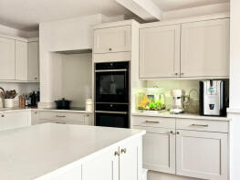 18, Wellcroft, Leighton Buzzard LU7 9EF