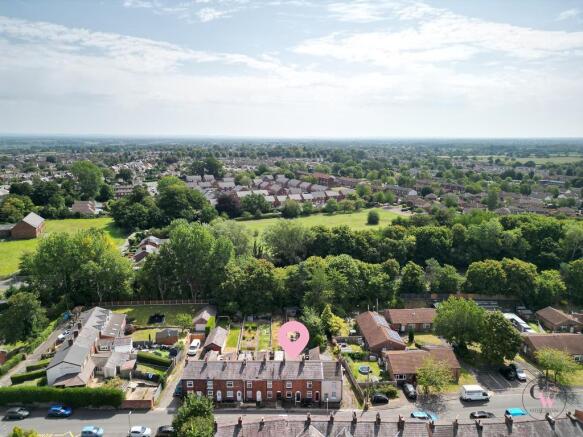 DJI_0668-Edit.jpg