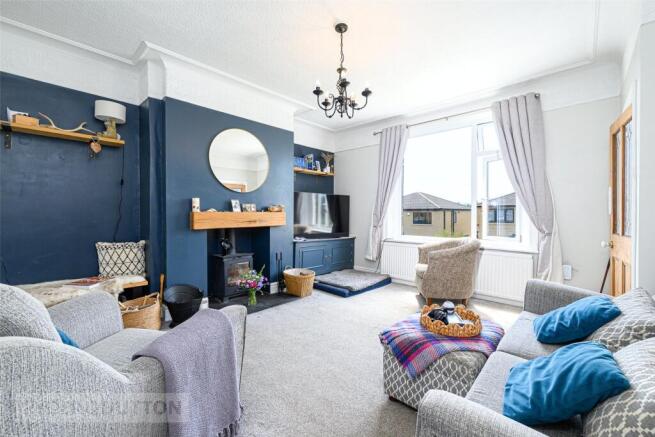 3 bed Terraced for sale Image 5