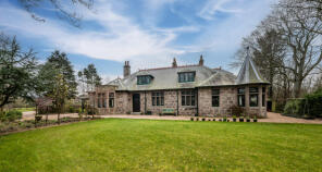 Green Den Dunnottar, A957 A92 At Glasslaw Bridge To Dunnottar Avenue Stonehaven, Stonehaven AB39 3XJ