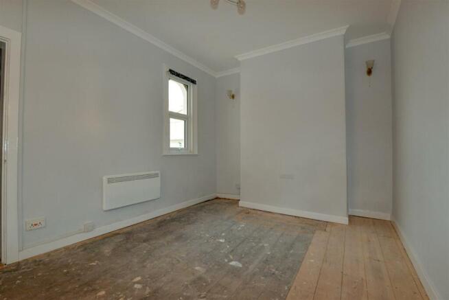 Dining Room 1.jpg