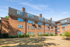 15, College Court, The Mall, Ealing W5 2PY