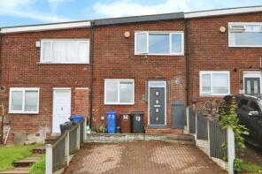 73, Ironside Road, Sheffield S14 1FG