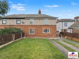 194, South Street, Highfields, Doncaster DN6 7JH