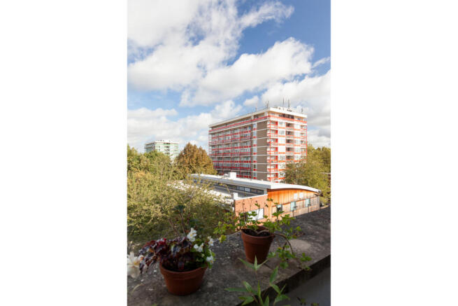 Bemerton Street, London N1 (12).jpg
