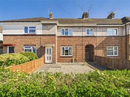 11a, Thames Road, Cheltenham GL52 5PU