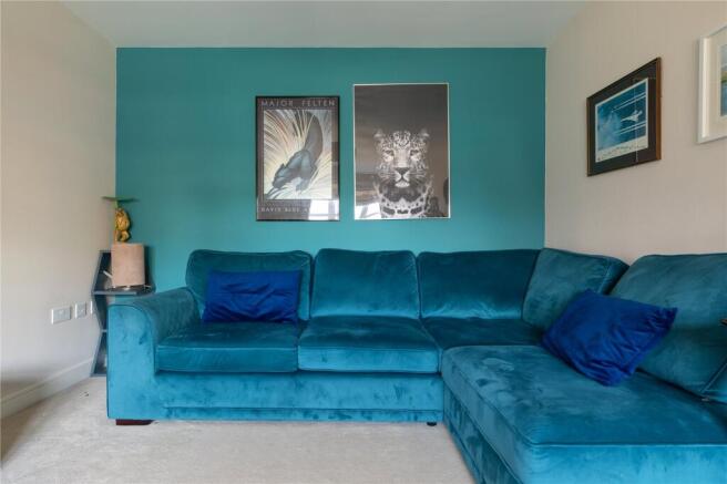 4 bed Detached for sale Image 9