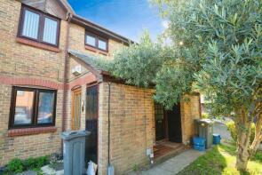 27, Llansannor Drive, Butetown, Cardiff CF10 4BW