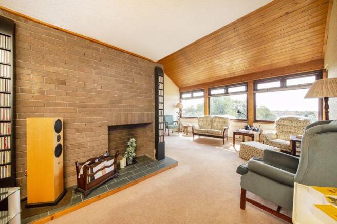 Living