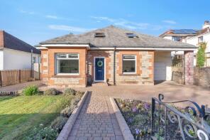 26, Craigcrook Road, Blackhall, Edinburgh EH4 3PG