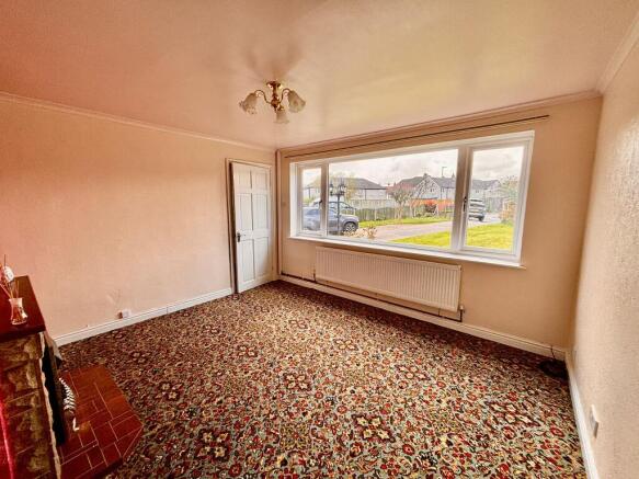 77 Wood Avenue, Creswell, Worksop, Nottinghamshire S80 4EG photo 5