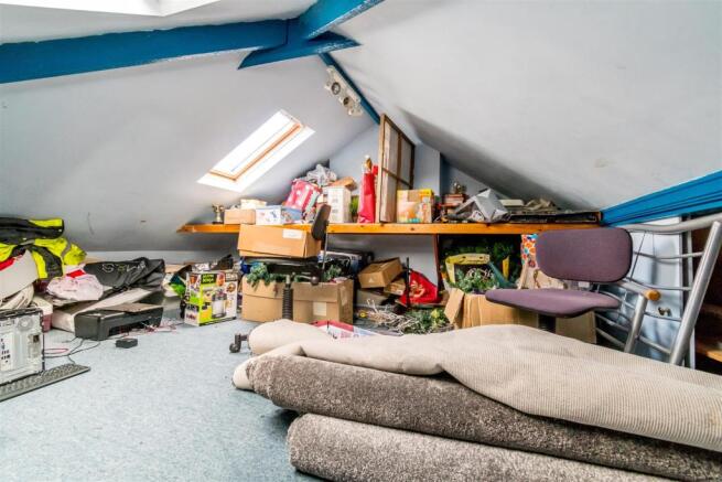 Loft.jpg