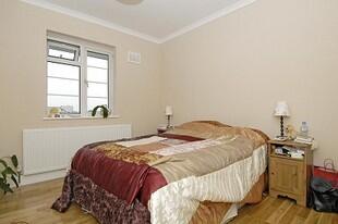 Internal Photo 2