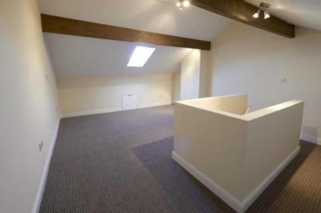 attic room.jpg