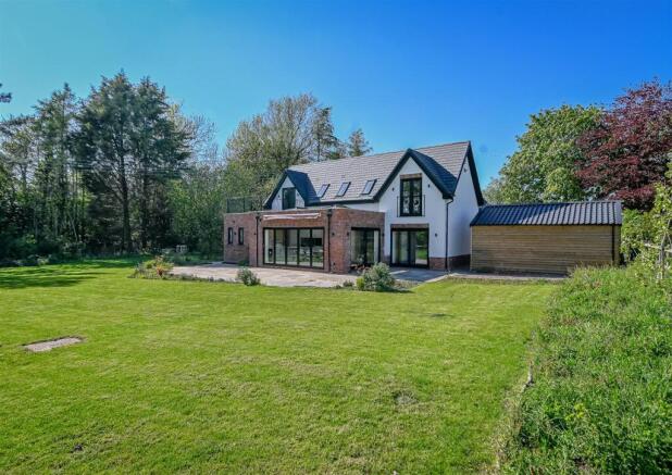 Cross Cottage-39.jpg