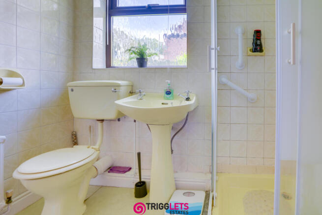 3 bed Semi-Detached for sale Image 12