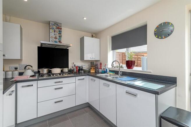 4 Mendip Way (32 of 43).jpg
