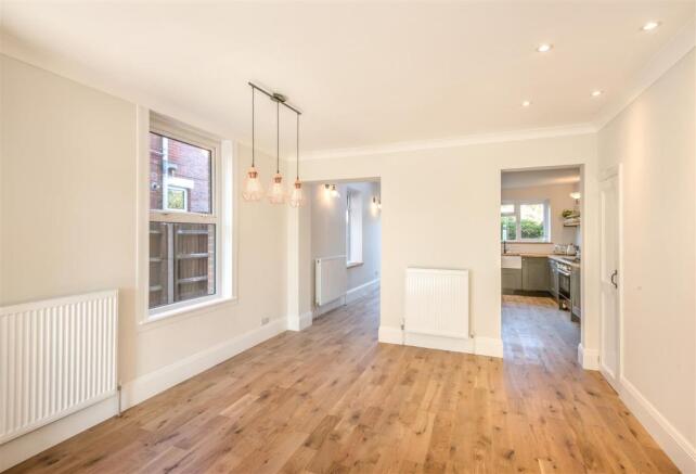 dining room.JPG