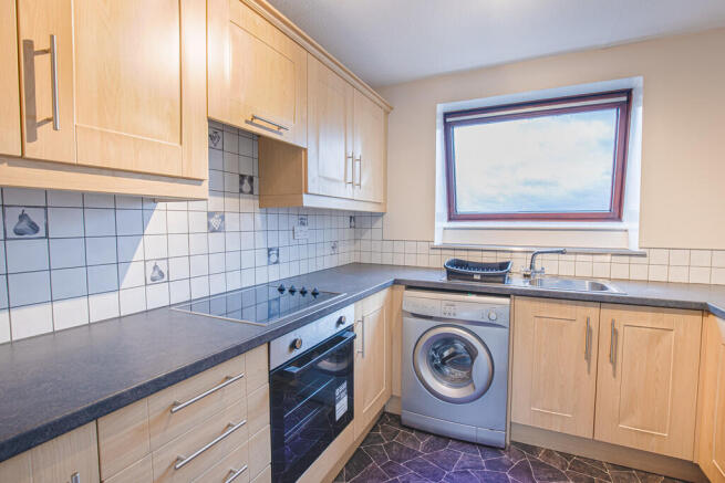 KitchenAngle1