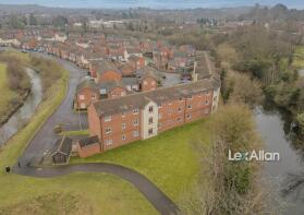 41, Fussell Way, Stourbridge DY8 4GG