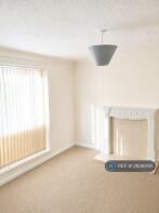 117, Wensley Road, Birmingham B26 1LU