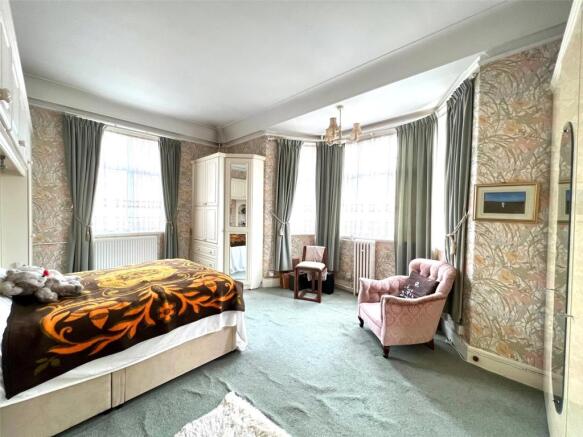 Picture No. 05