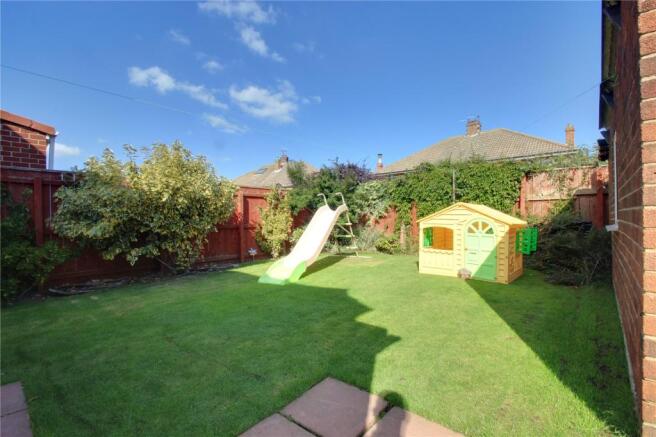 Picture No. 02