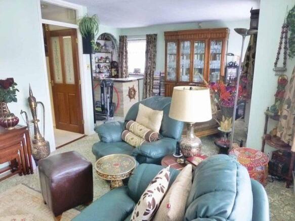 Lounge 2