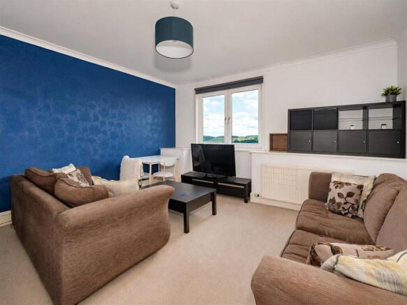 71F Watson Street Dundee-6.jpg