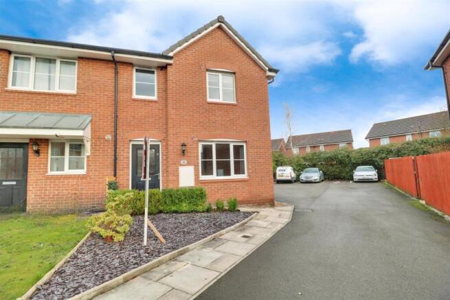 user_edited_photo-01bf043f_user-edited-a0424073-fe