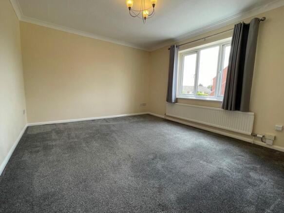 Carter Close, Brampton, Huntingdon, PE28 photo 3