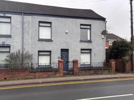 35, Bolton Road, Wigan WN4 8AA