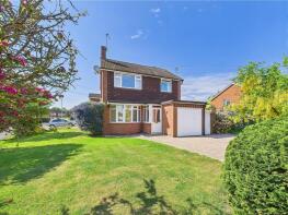 48, Middleton Road, Whittington, Lichfield WS14 9NB