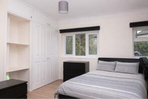 37, Southall Avenue, Brighton BN2 4BA