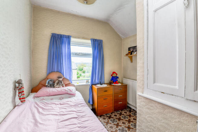 3 bed End of Terrace for sale Image 9