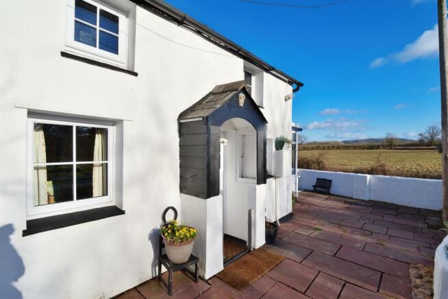 Walnut Cottage Staunton (25).jpg