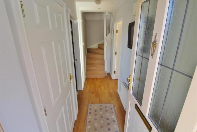 03 Hallway.JPG
