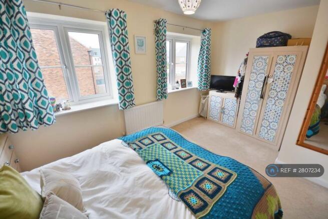 Bedroom 1(a)