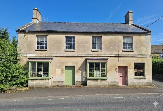 Bath road main.jpg