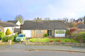 26, Leadhall Drive, Harrogate HG2 9NL