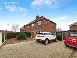 76, Gray Street, Elsecar, Barnsley S74 8JL