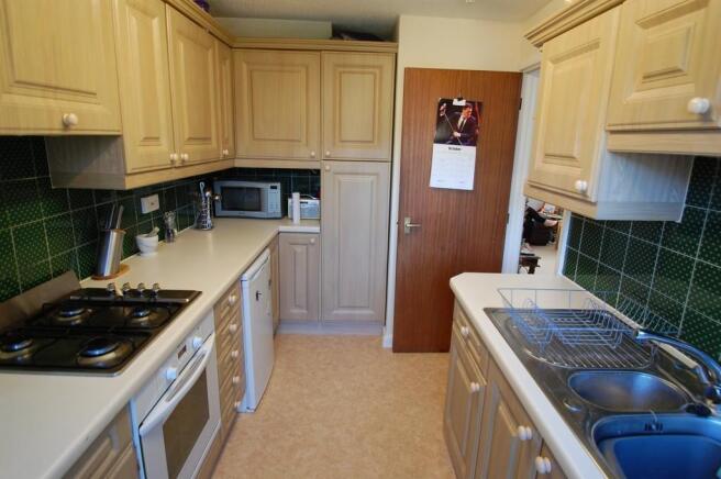 Photo 8